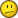 :/ :/