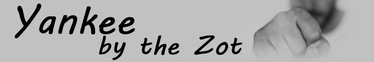 fist on a gray background banner
