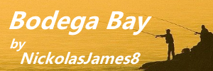 Nickolas James Bodega Bay Md.jpg