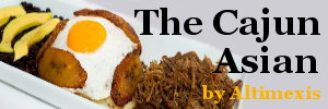 Altimexis Cajun Asian Md.jpg