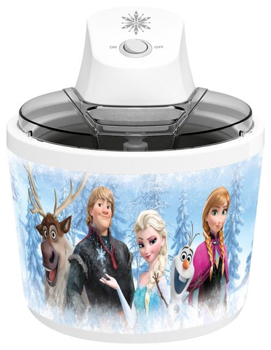 disneyicecreammaker.jpg