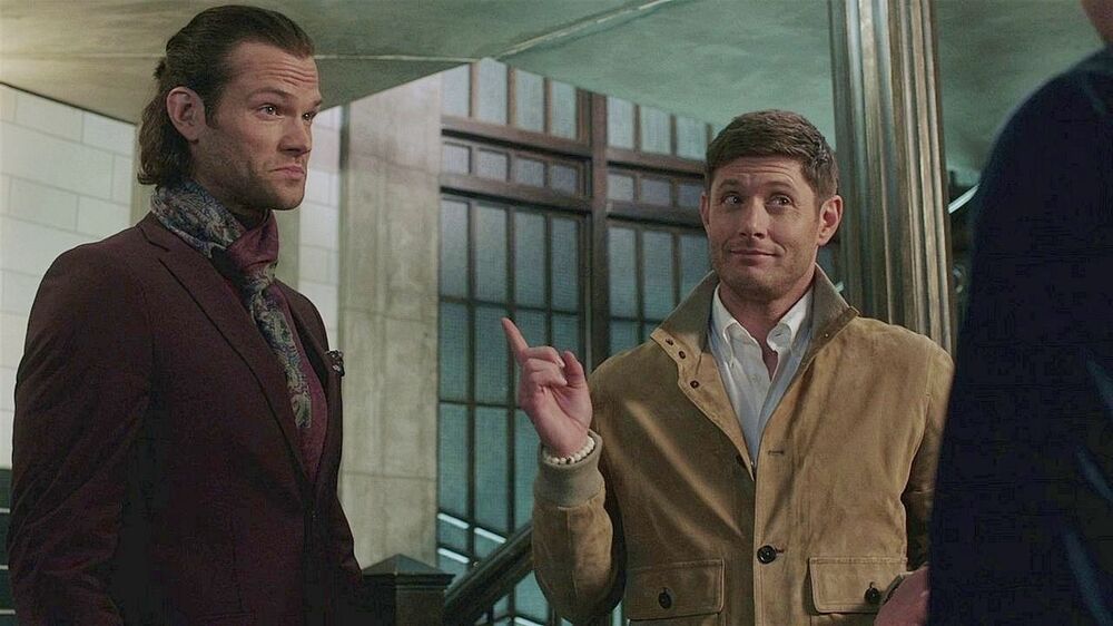 AU Sam and Dean 6.jpg