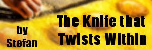 Stefan The Knife that Twists Within Md.jpg