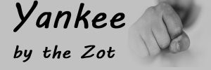 The Zot Yankee Md.jpg